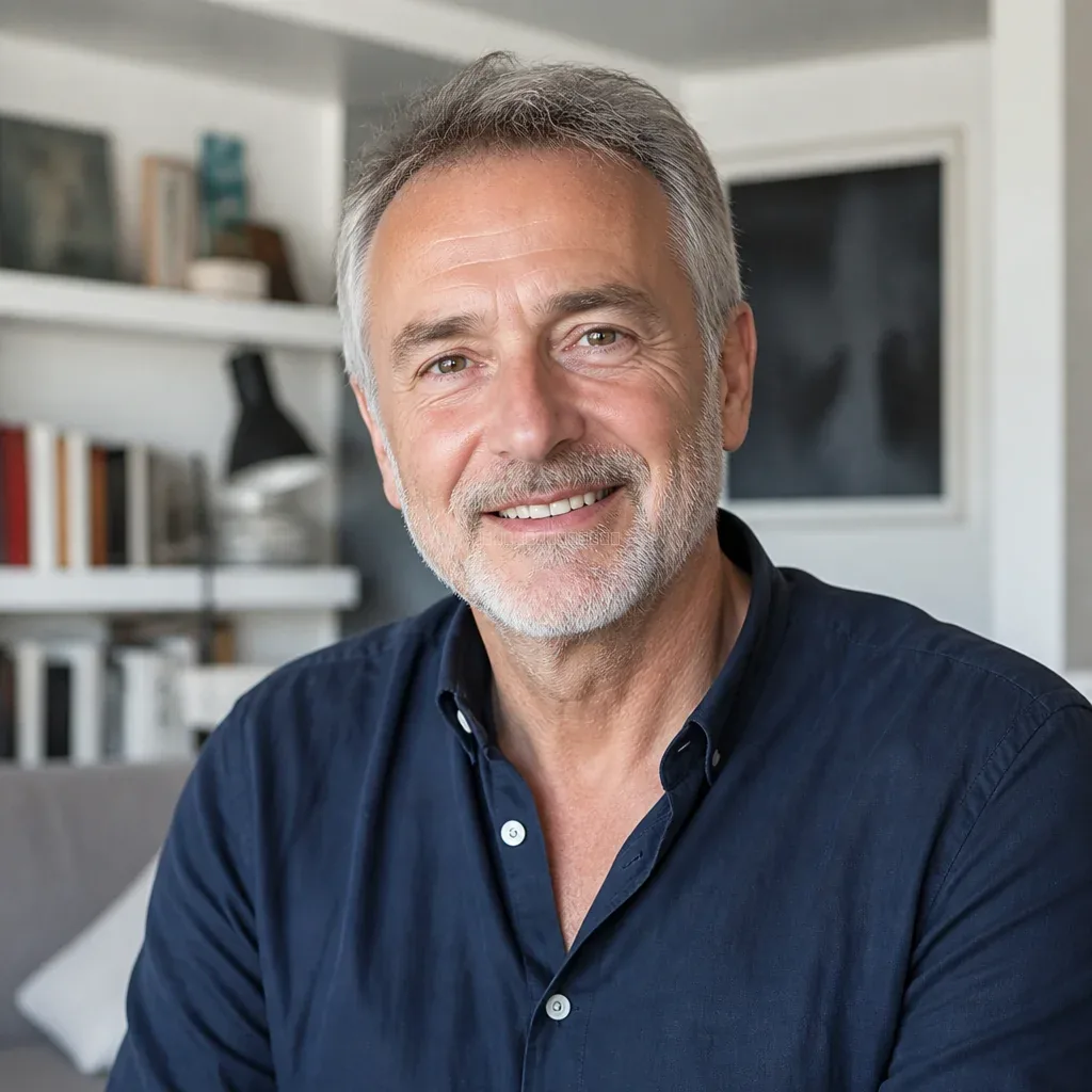 Andrej Kovač