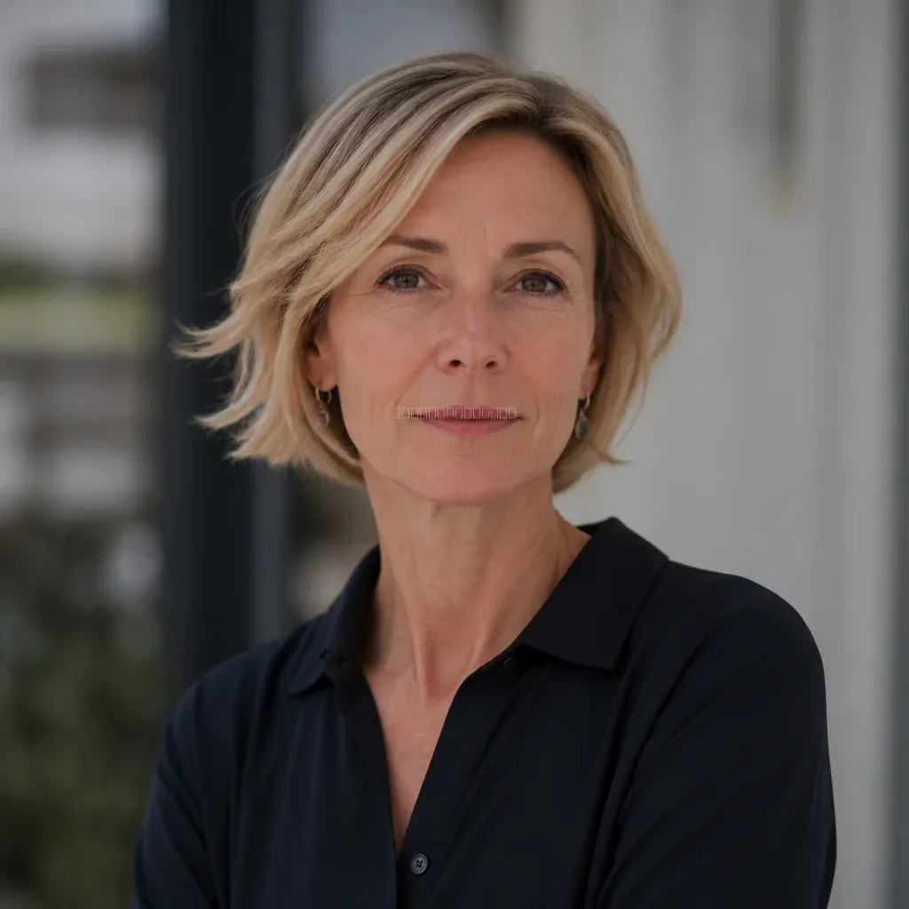 Marija Novak